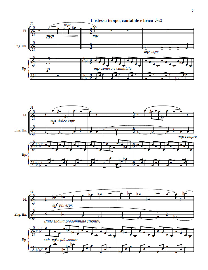 single page of sheet music; contact me for accessible version
