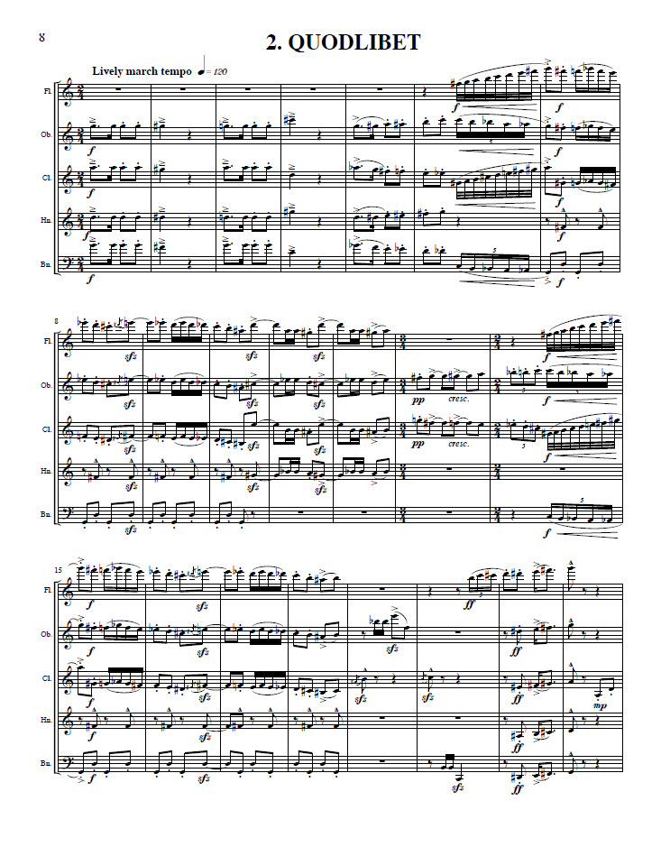single page of sheet music; contact me for accessible version