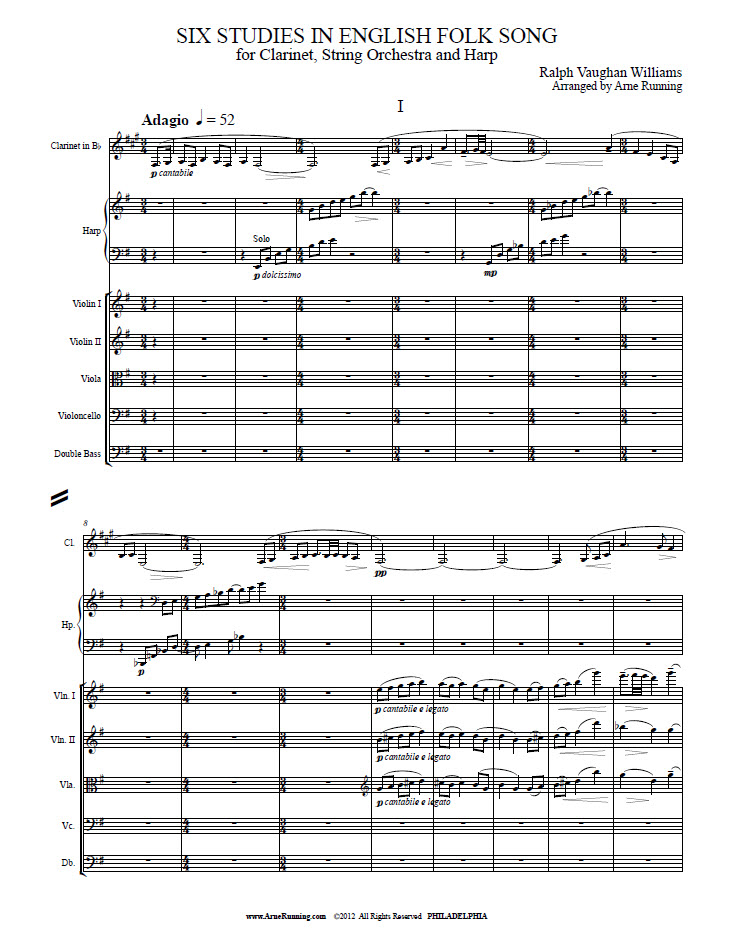 single page of sheet music; contact me for accessible version